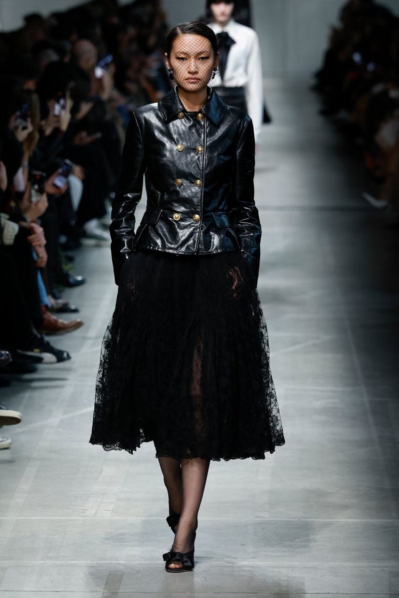 Zhang Yunling — photo 6