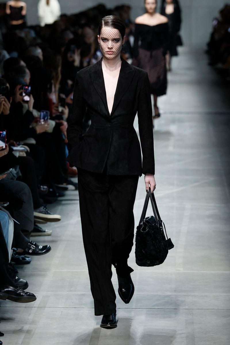 Evelina Dragic — photo 6