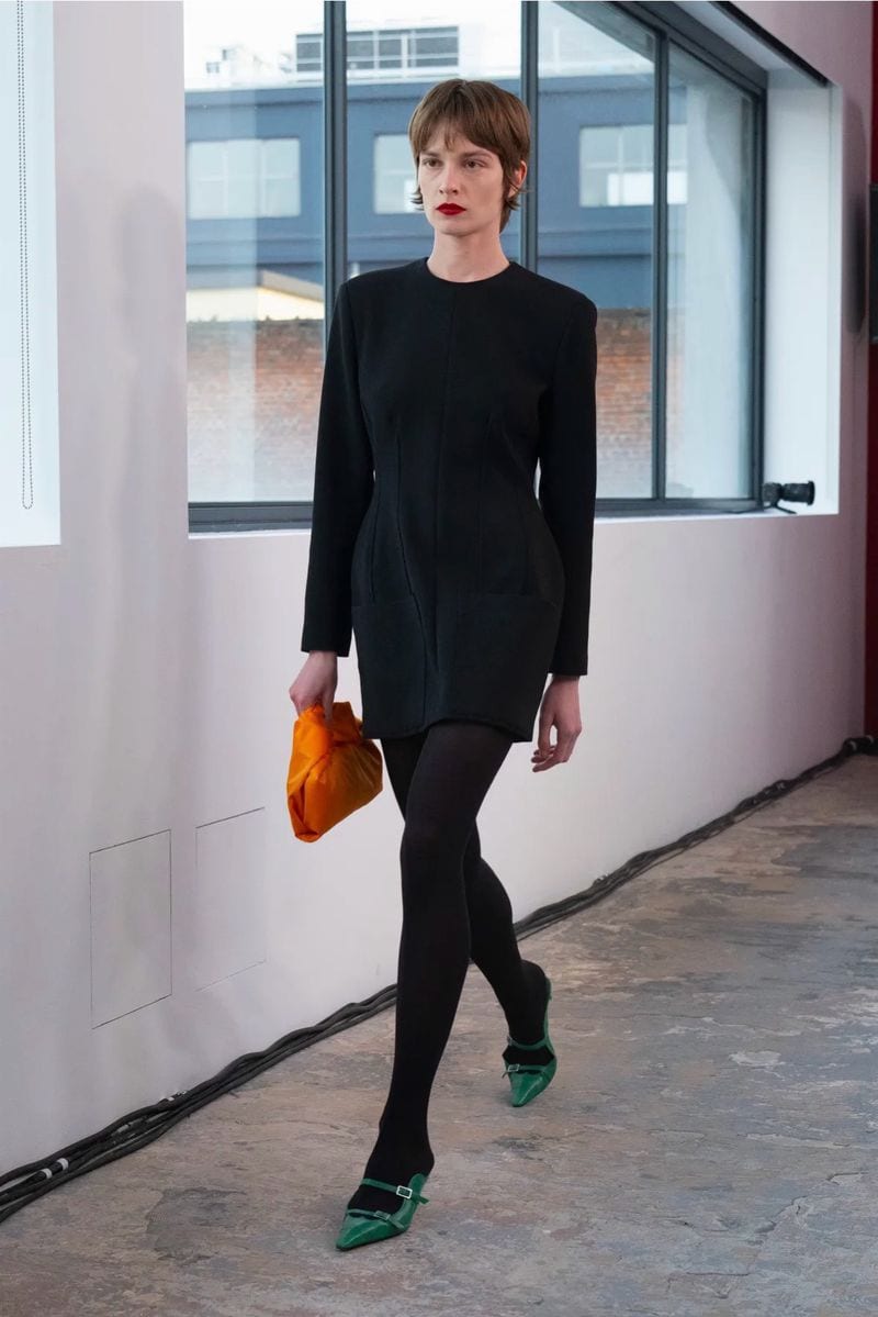Sophie Dominique Gonzalez — photo 6
