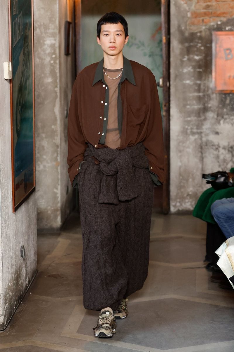 Guo Jike — photo 4