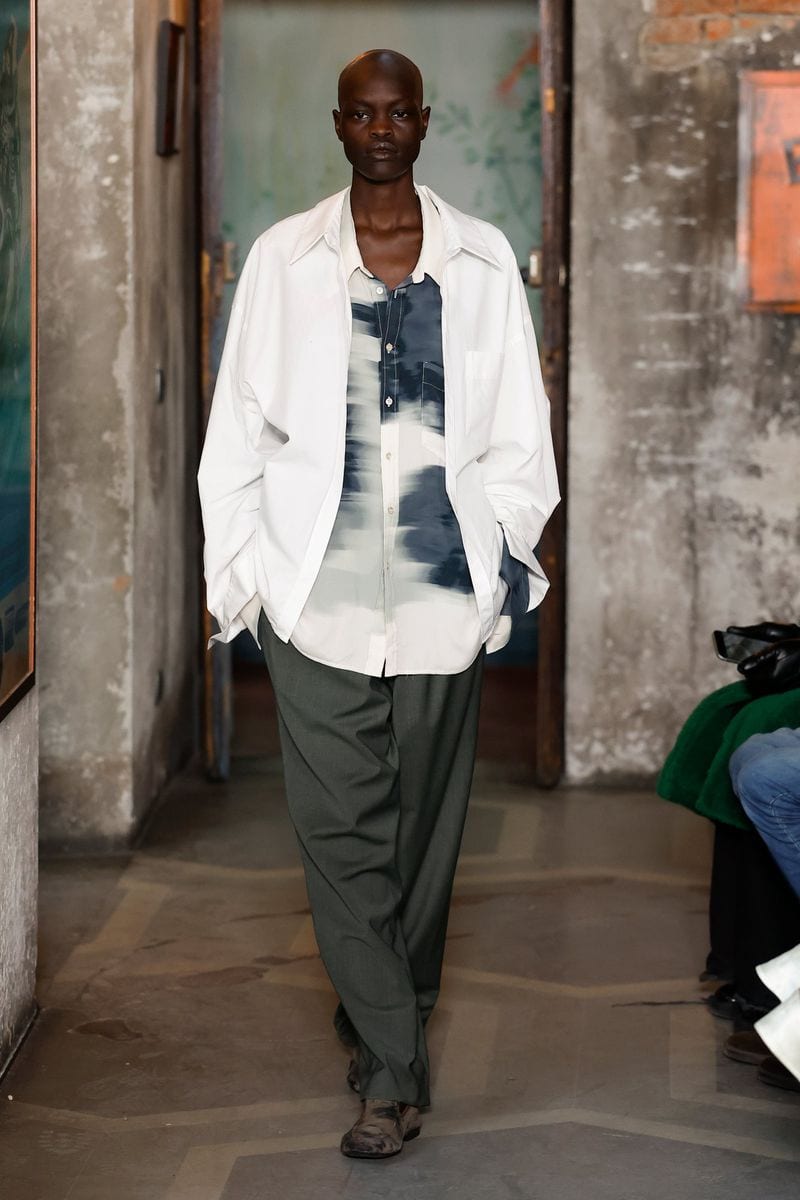 Linah Louis — photo 5