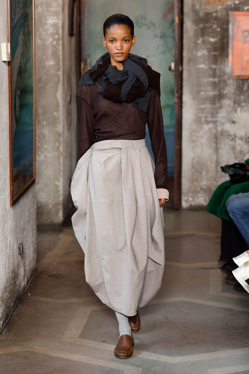 Maria Sosa — photo 2