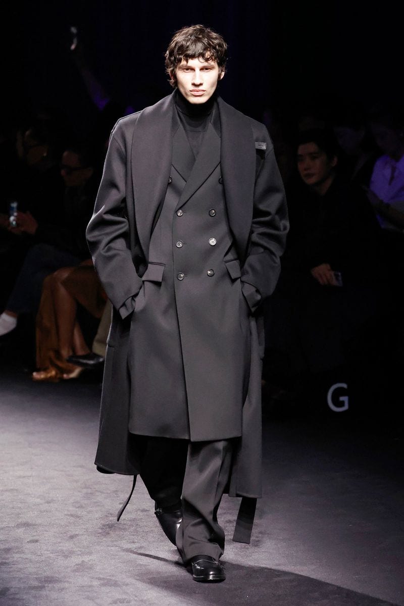 Kaplan Hani — photo 10
