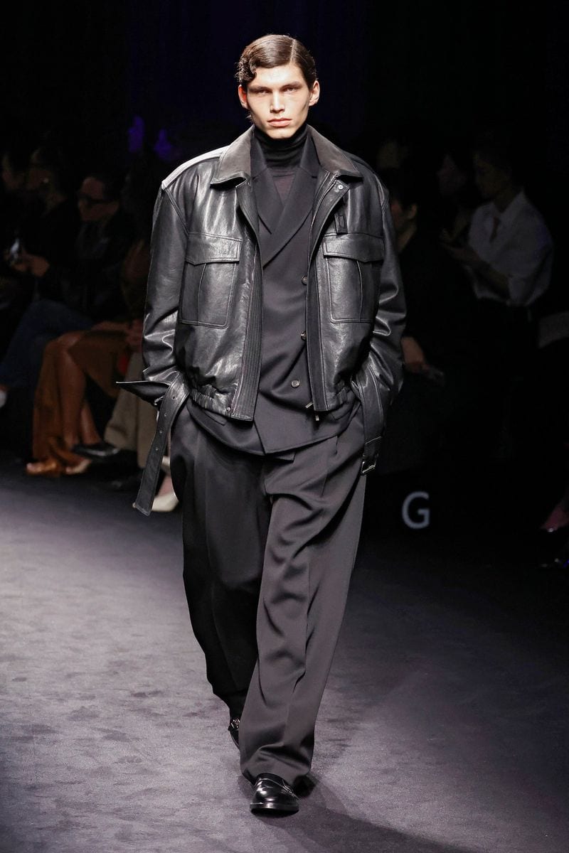 Arthur Kazanji — photo 3