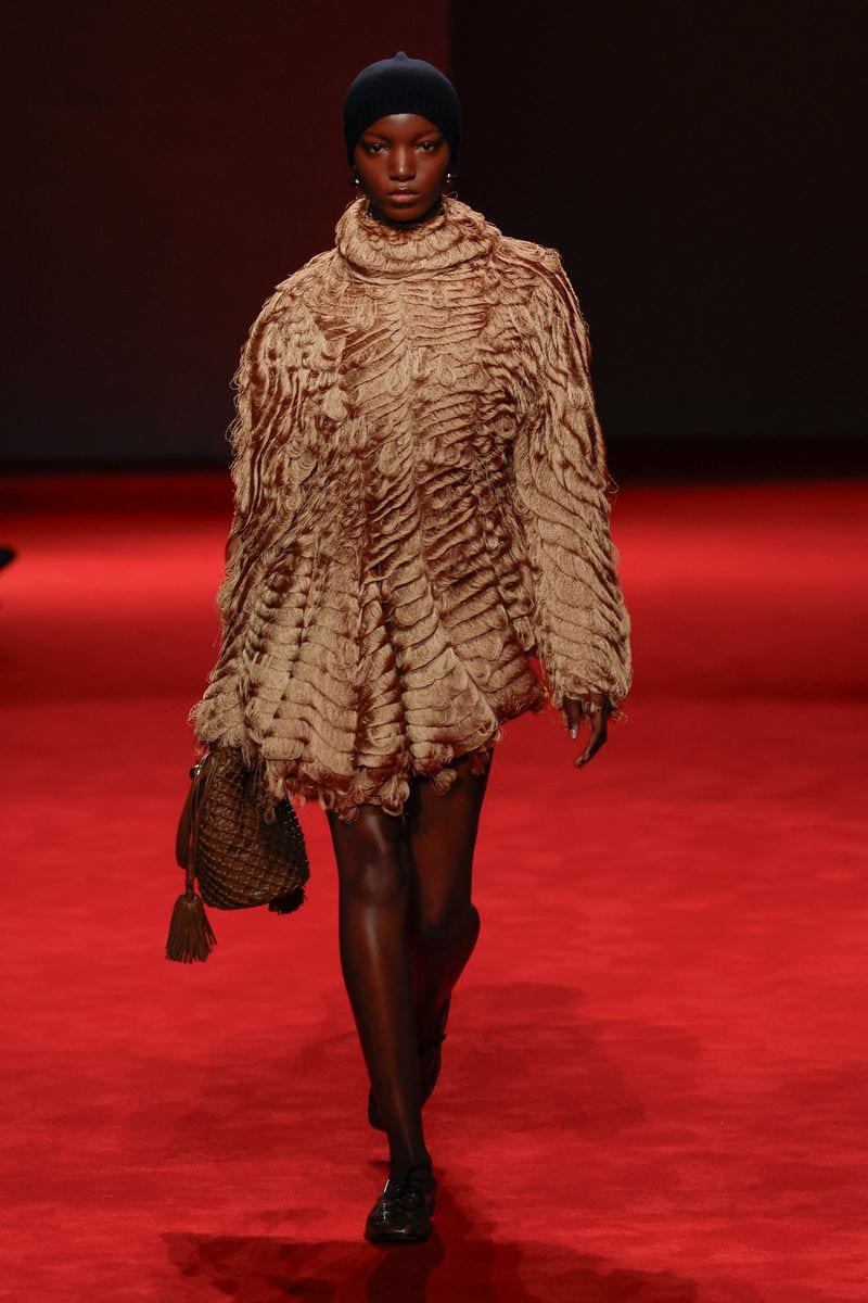 Coumba Mballo — photo 7