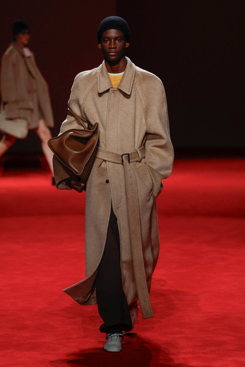 Maya Cisse — photo 8