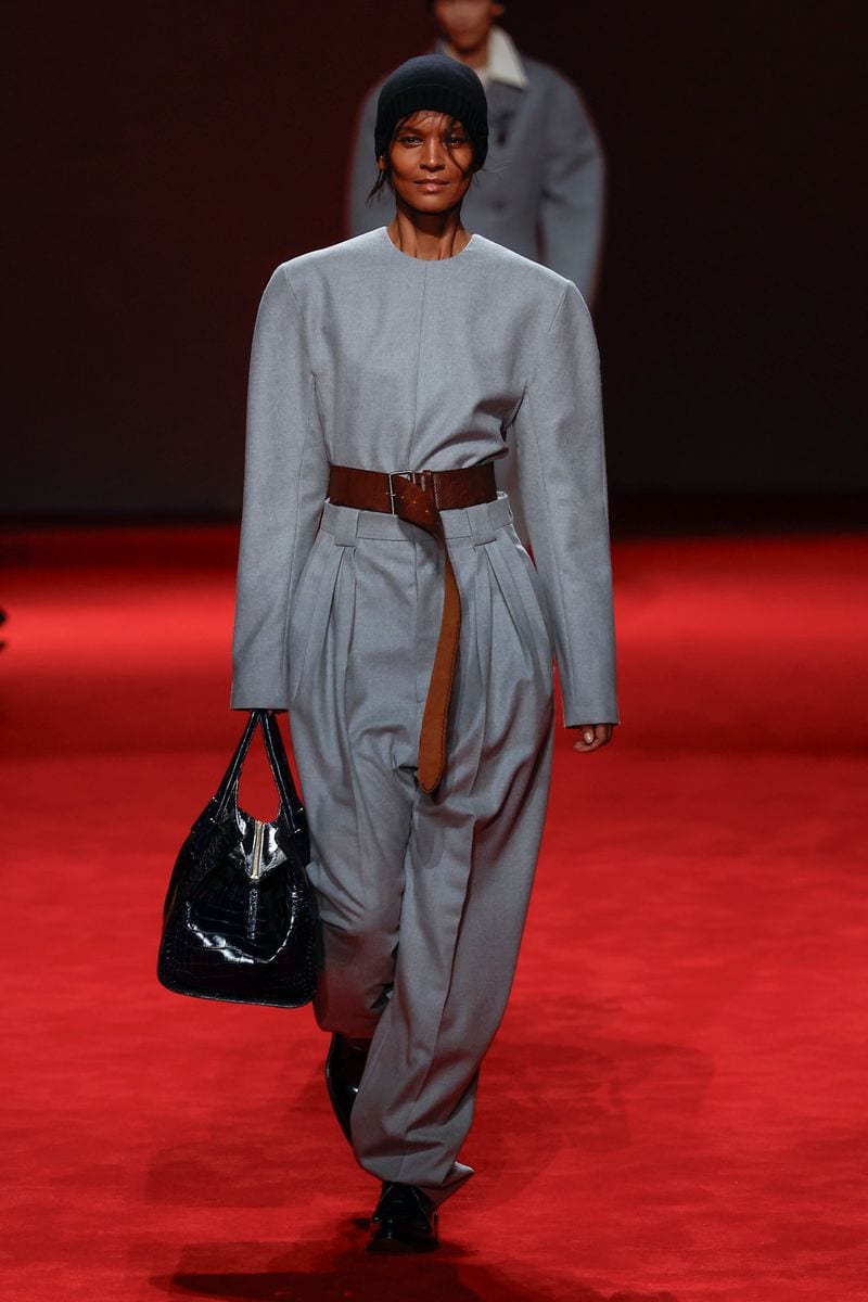 Liya Kebede — photo 5