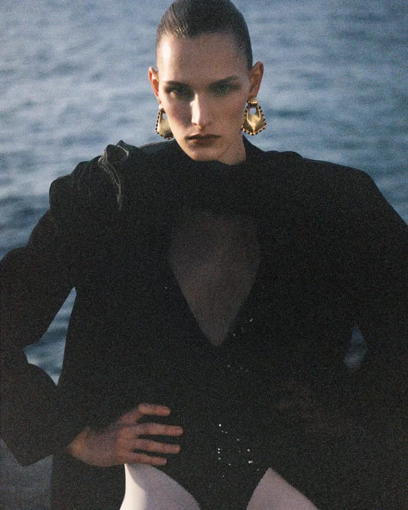 Anna Rud — photo 10