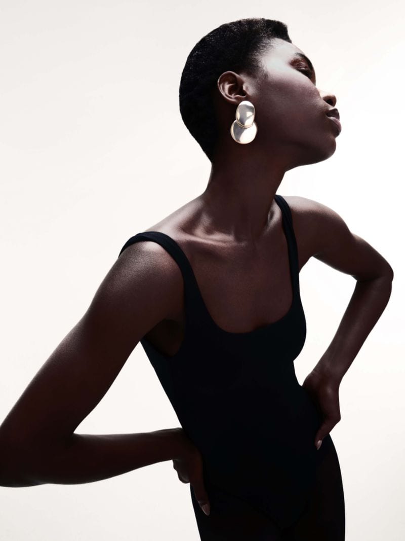 Elvina Patrick — photo 7