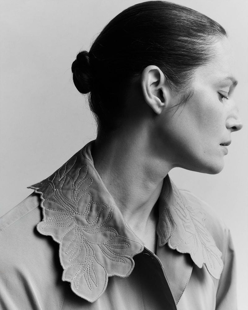 Donatella Musco — portfolio 6