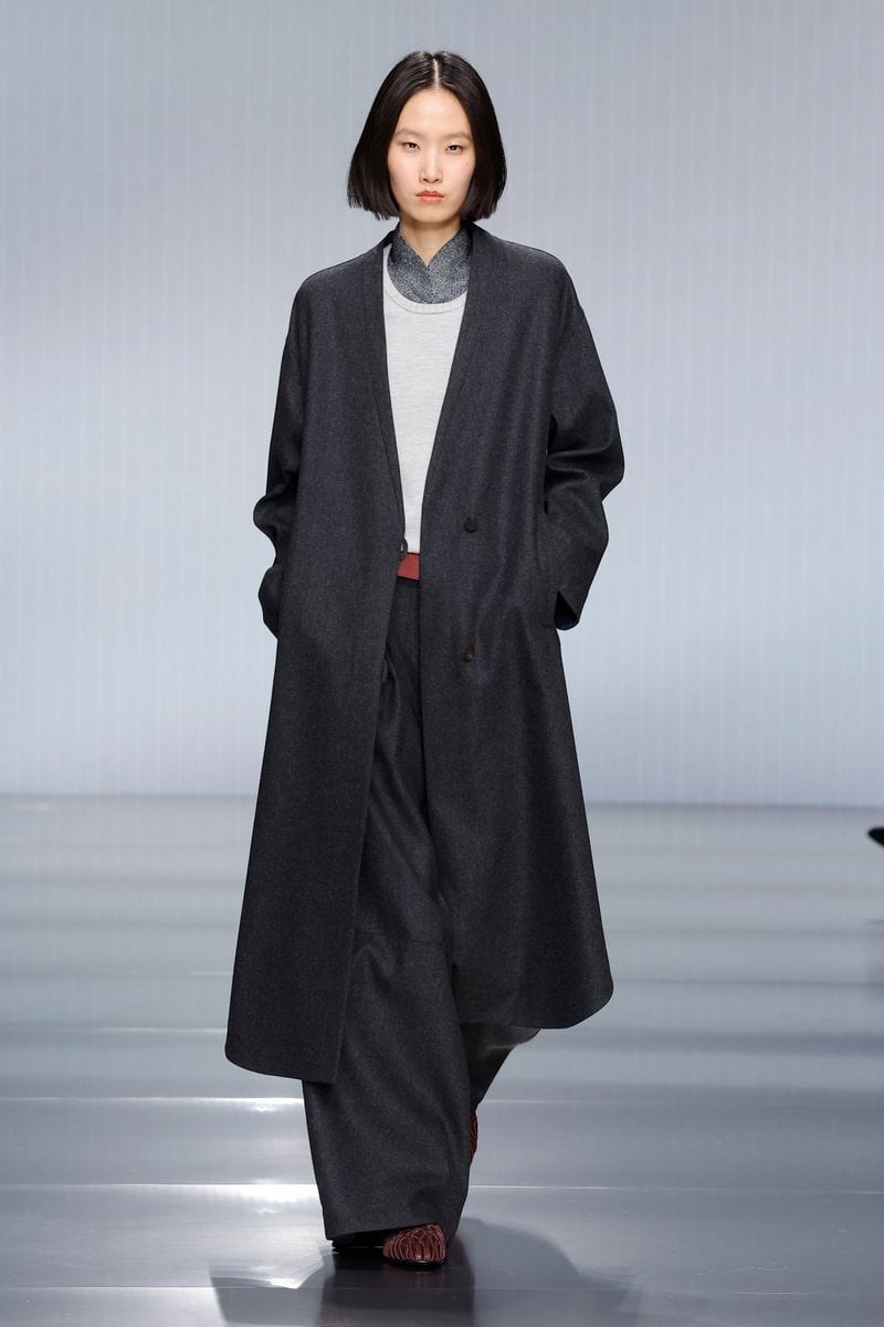 Mingyi Tang — photo 10
