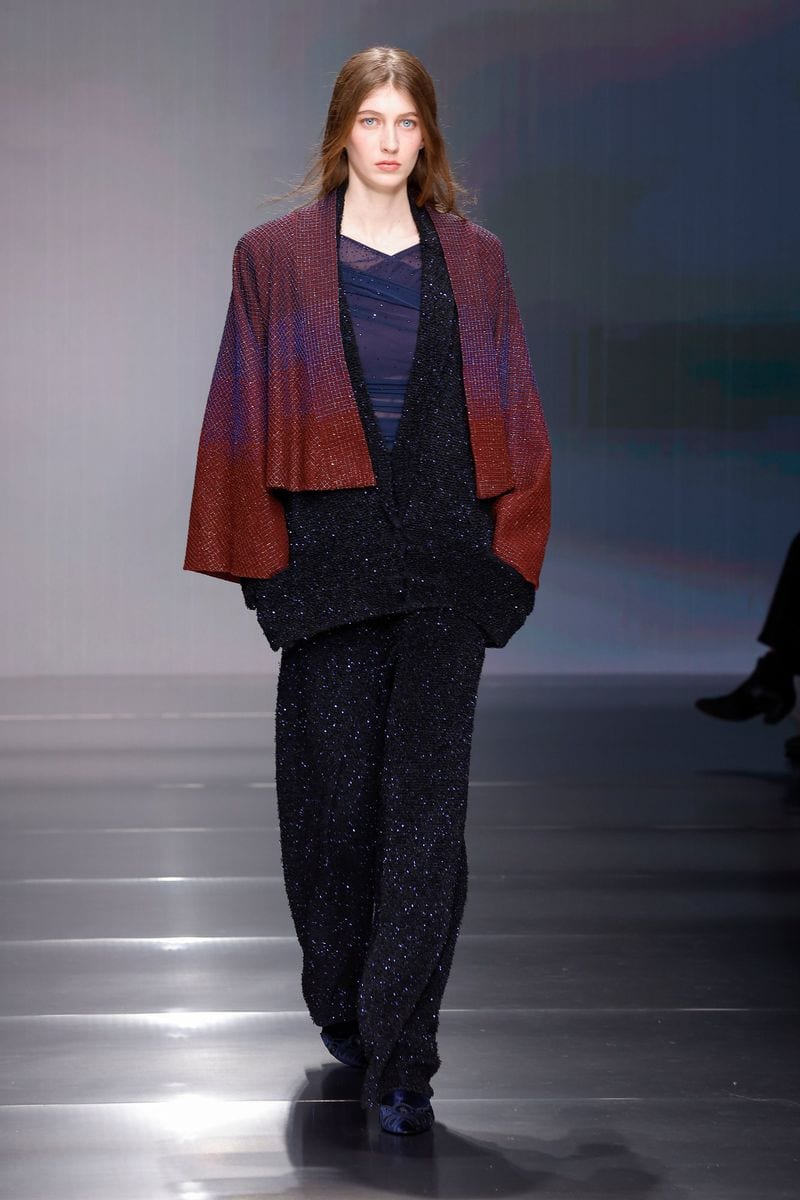 Linda Scolari — photo 3