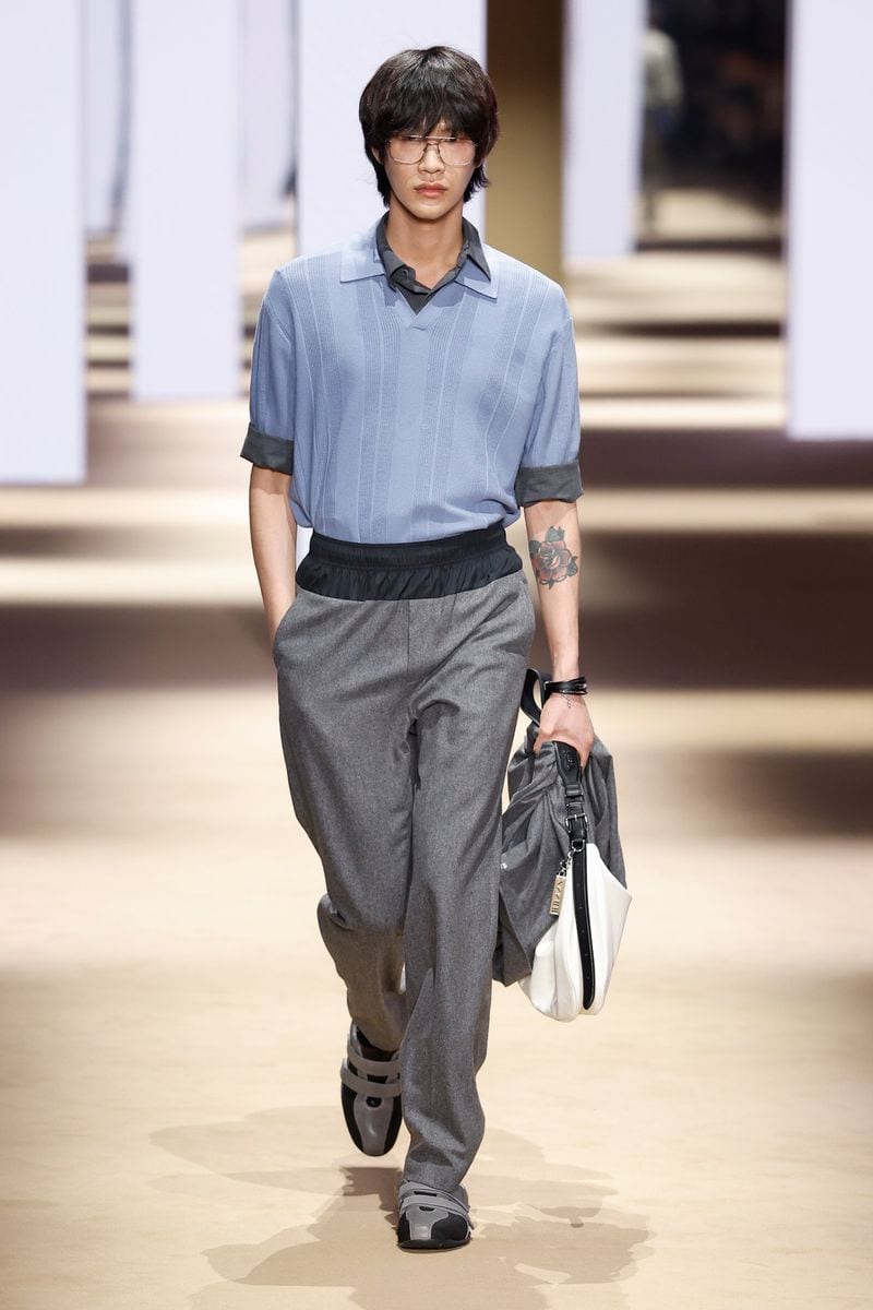 Sanggun Lee — photo 10