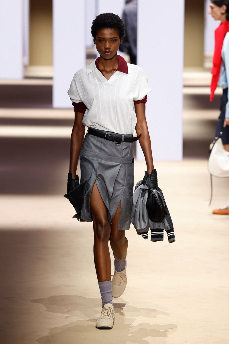 Ketsia Chelsea Yoka — photo 8