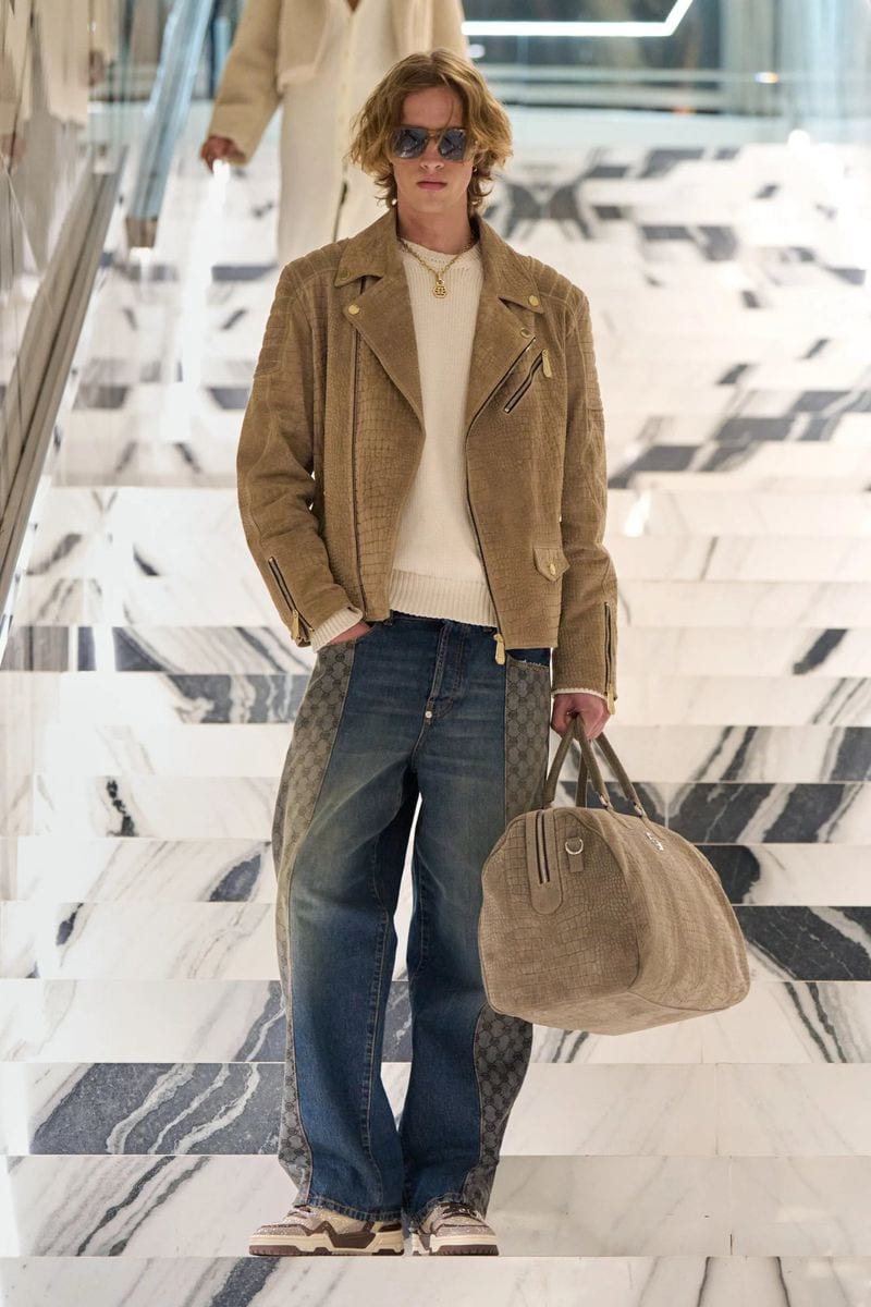 Jass Reemann — photo 3