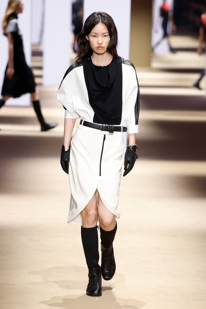 Yanan Wan — photo 9