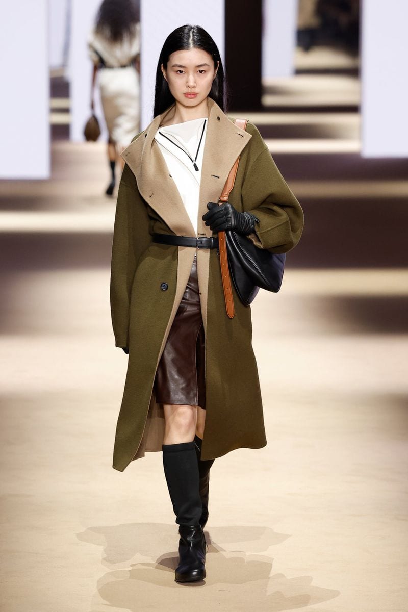 Estelle Chen — photo 3