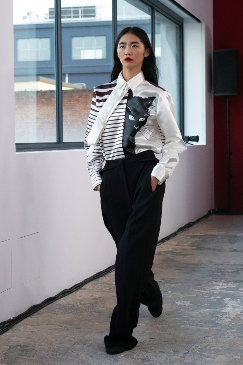 Sun Yidan — photo 11