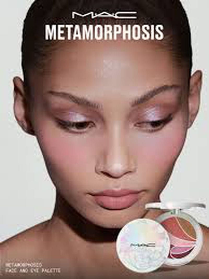 Nicola Formichetti — portfolio 6