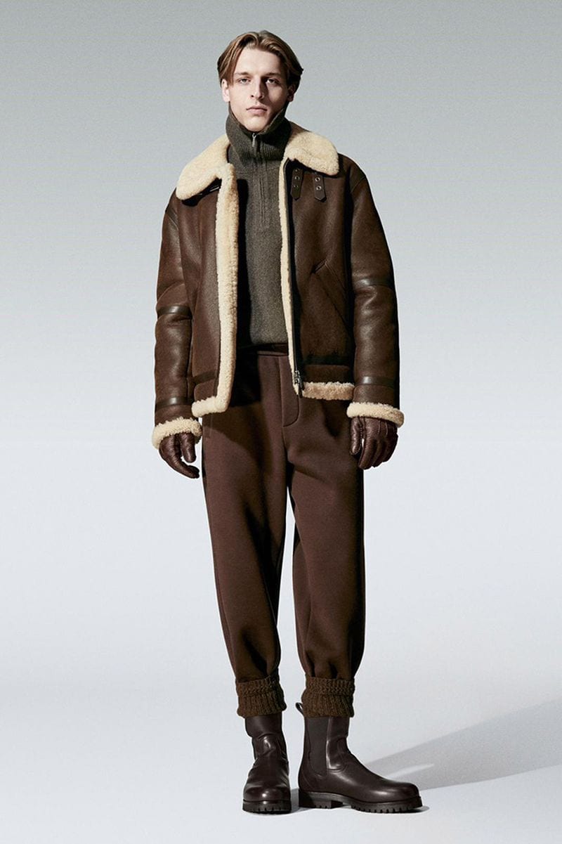 Colin Otto — photo 9