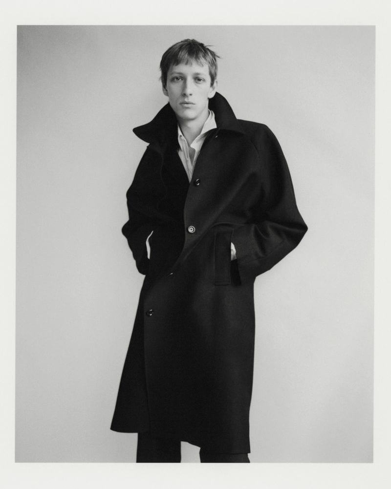 Valentin Hennequin — portfolio 11