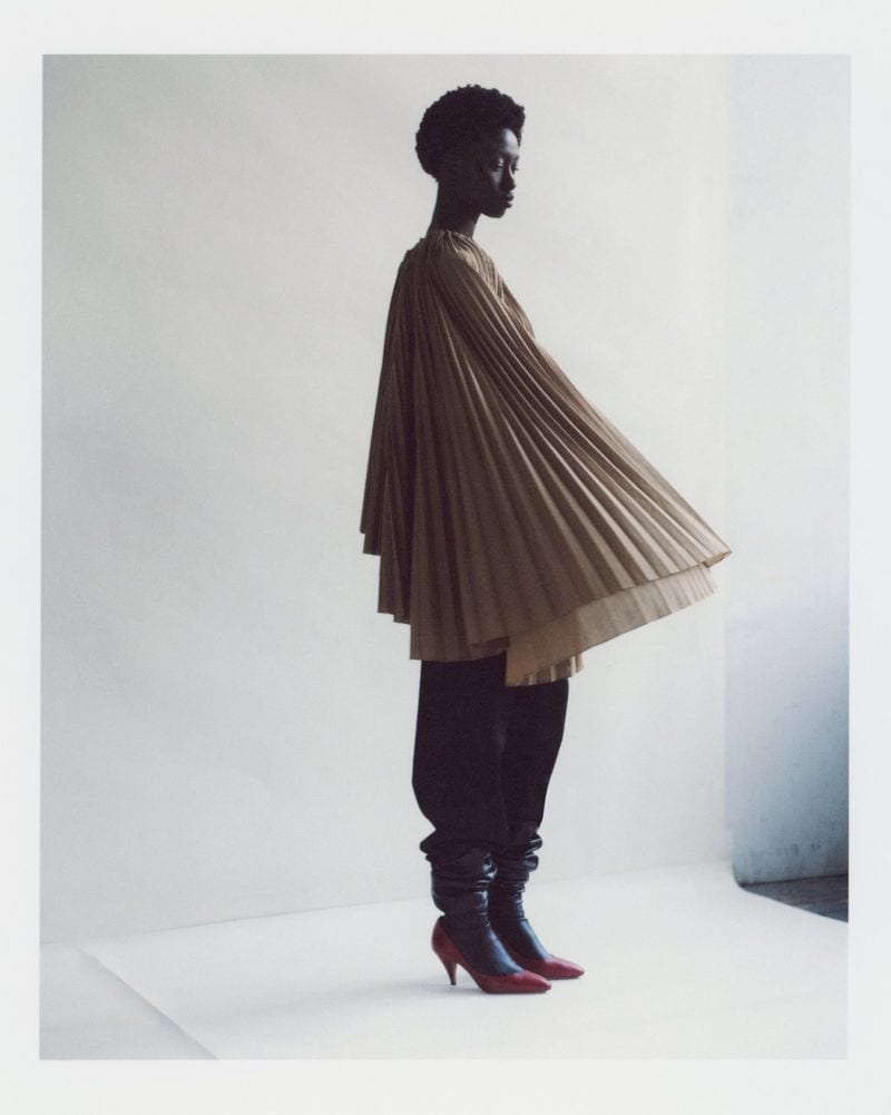 Aminata Ba — photo 4
