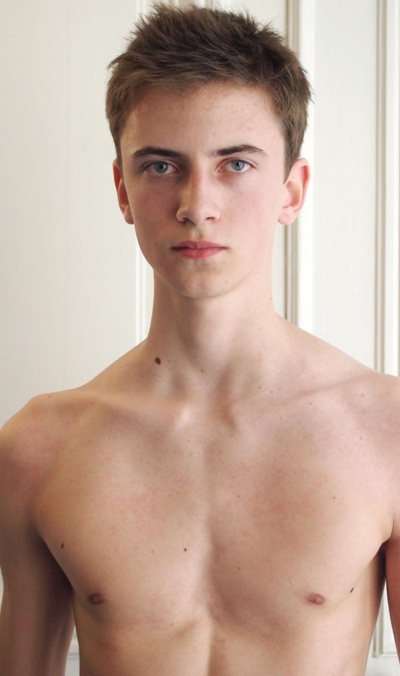 Karl Nalpas — photo 1