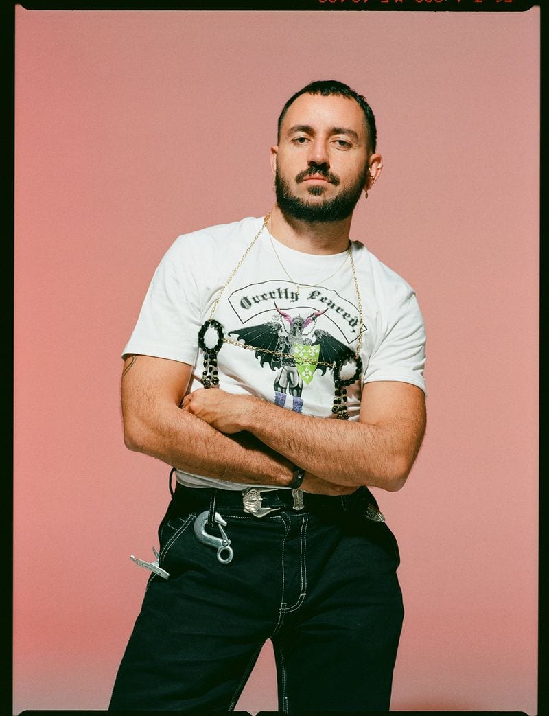 Fran Gomez de Villaboa — portfolio 1