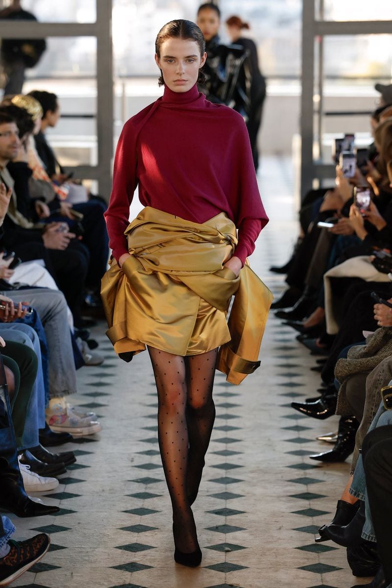 Greta Carnbring — photo 3