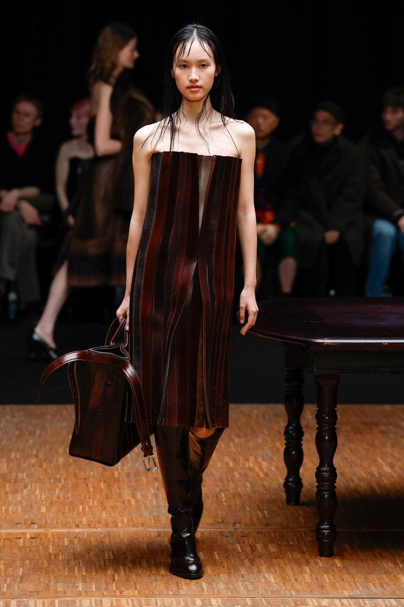 Pei Li — photo 6