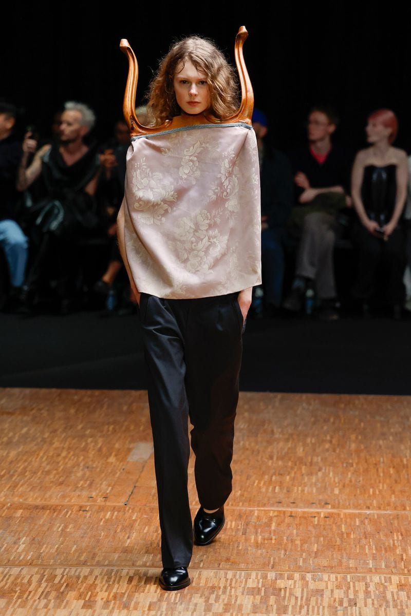 Raphaella Hawkins — photo 2