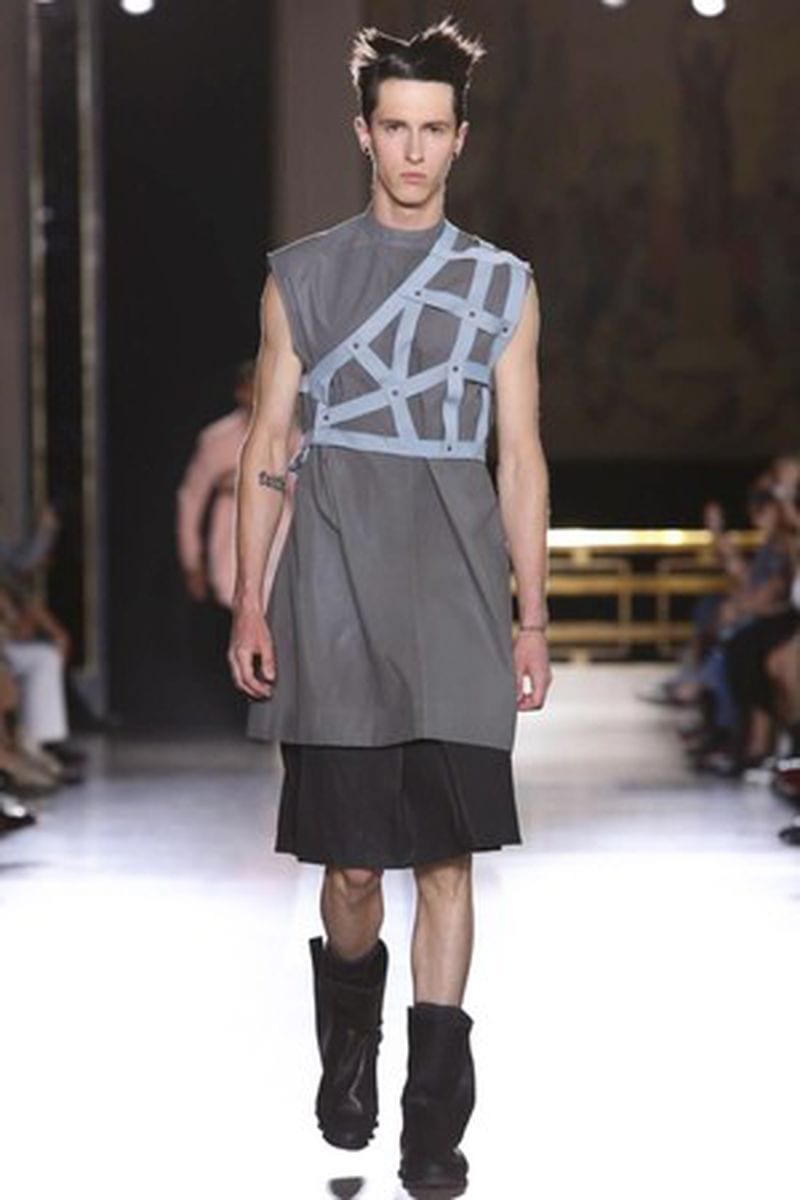 Dima Solomakha — photo 3