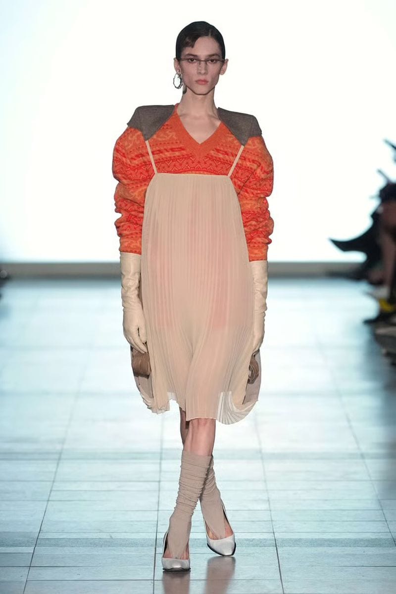 Sasha Wodniy — photo 10