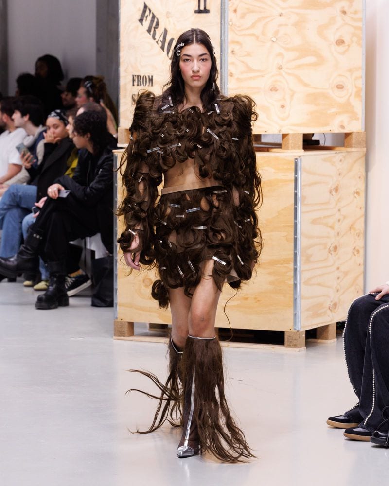 Delia Abd — photo 4