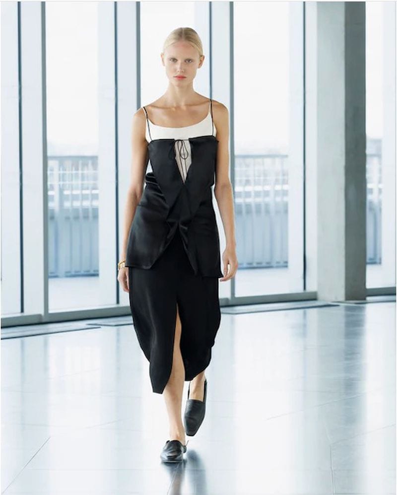 Katrine Steiness — photo 7