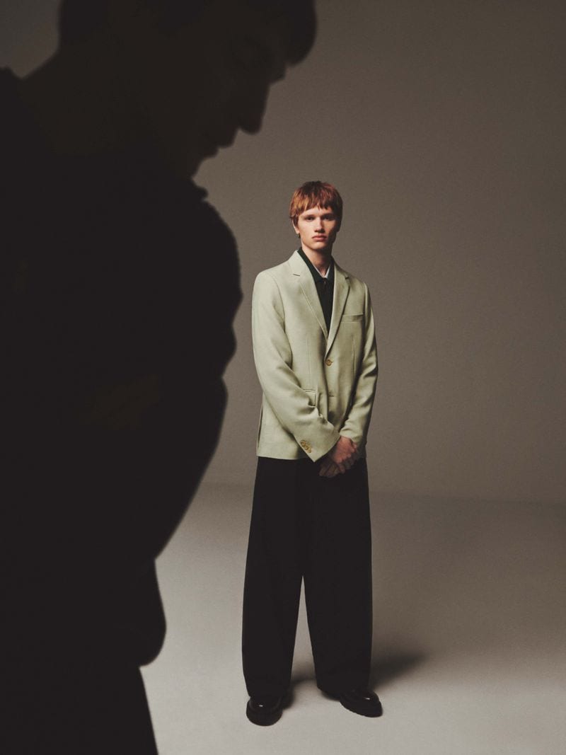Daan Decoopman — photo 4