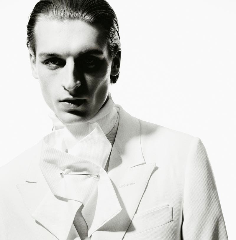 Colin Otto — photo 8