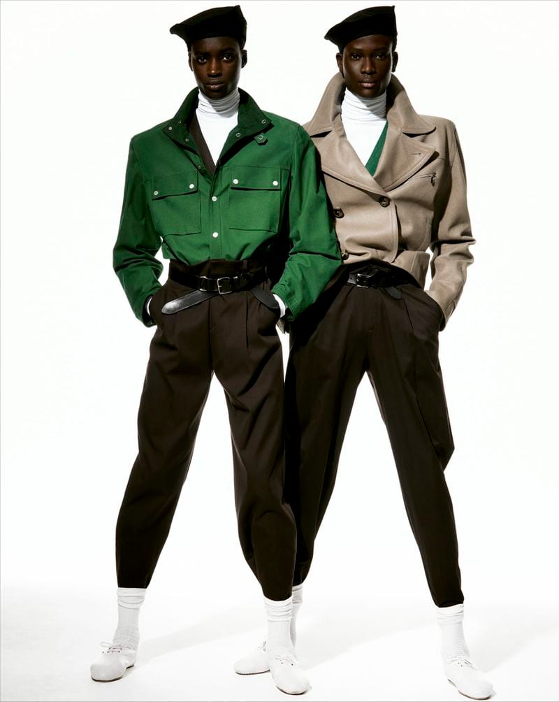 Seyi Boluwatife — photo 7