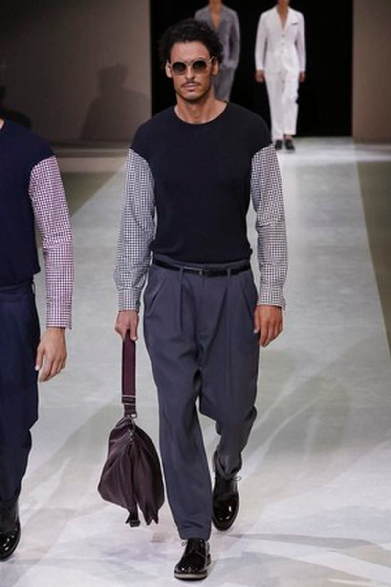 Anze Mezan — photo 2