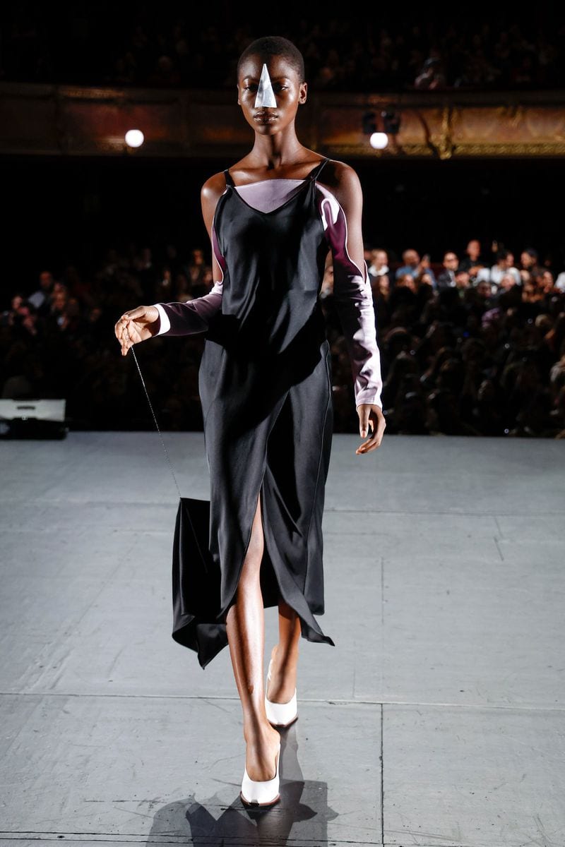 Aminat Muhammad — photo 4