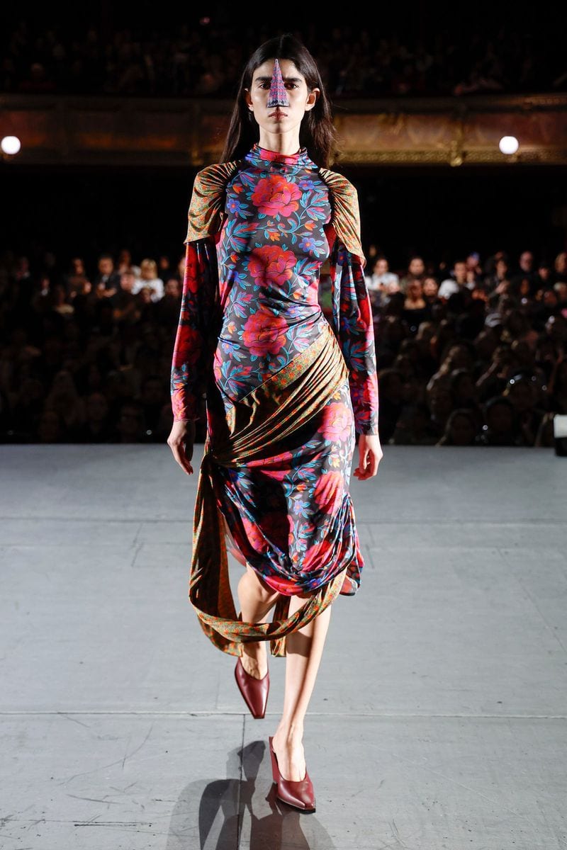 Rebeca Solana — photo 5
