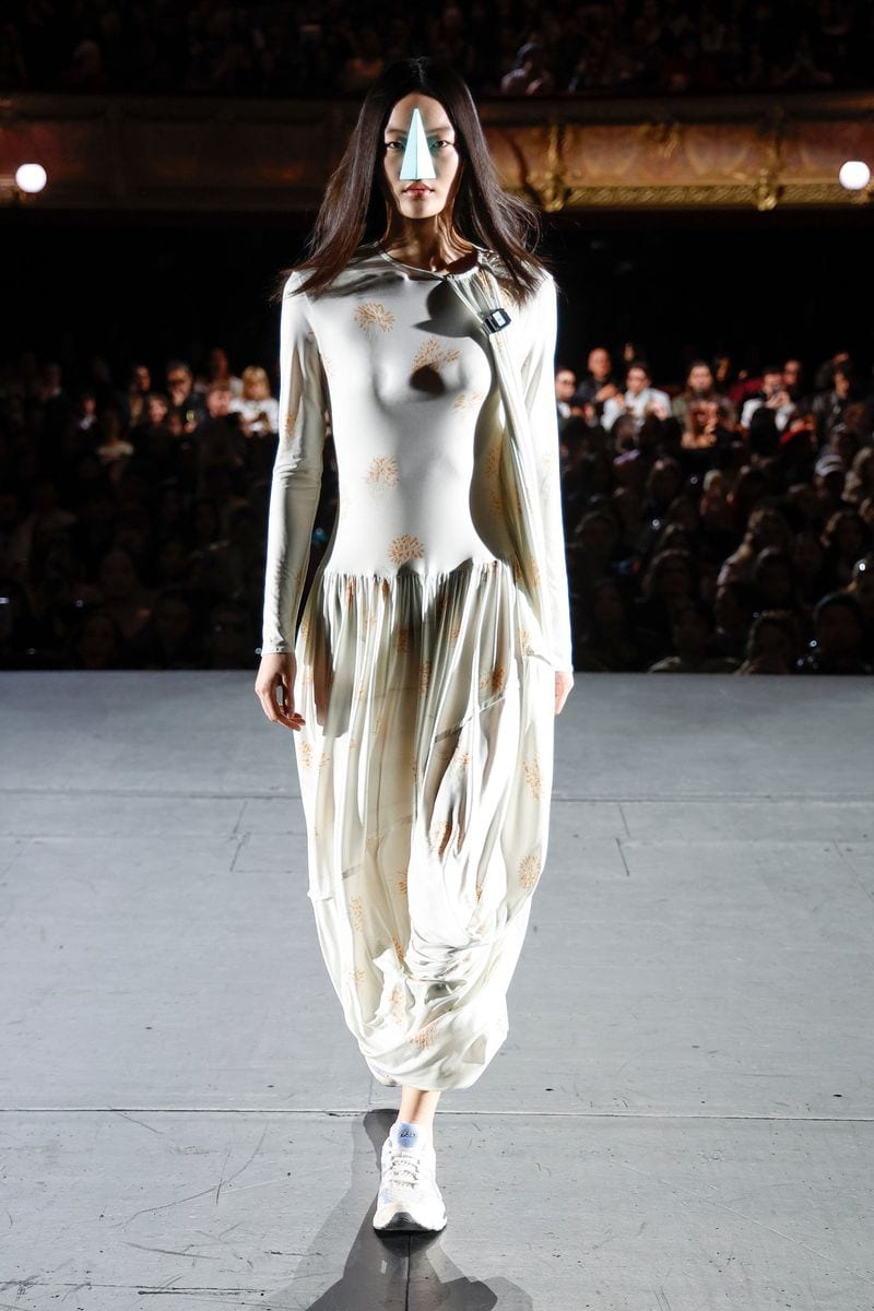 Jiahui Meng — photo 4
