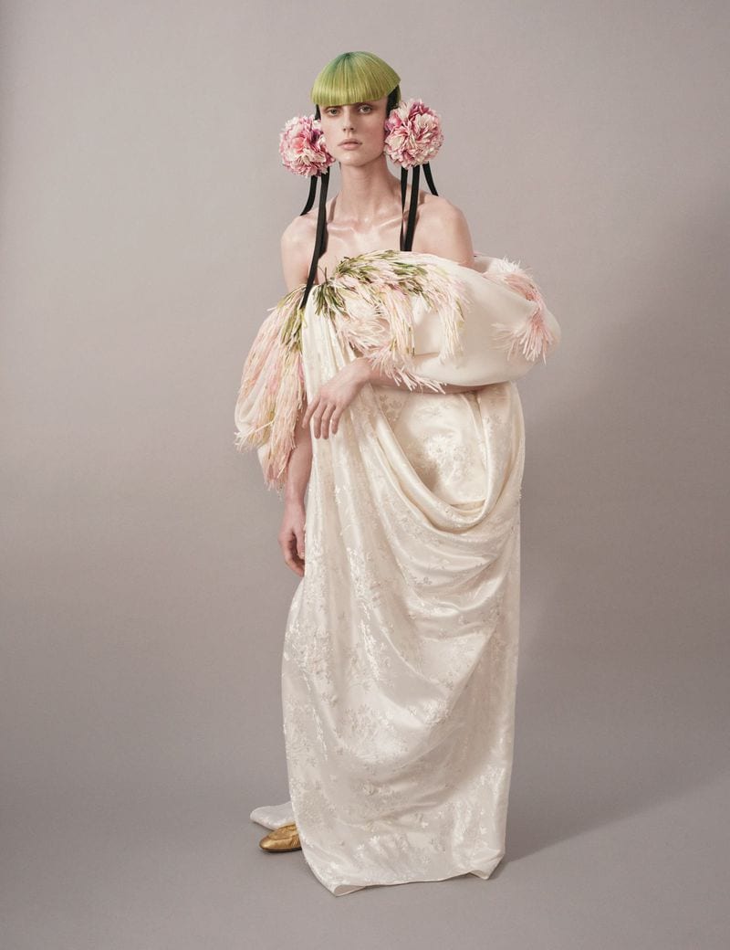 Erin Fee — portfolio 8