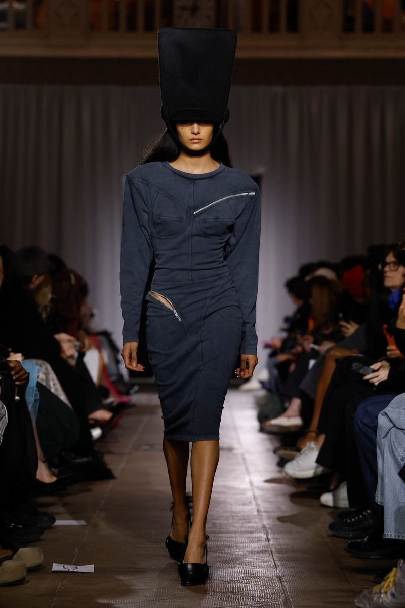 Sofia Subramaniam — photo 2
