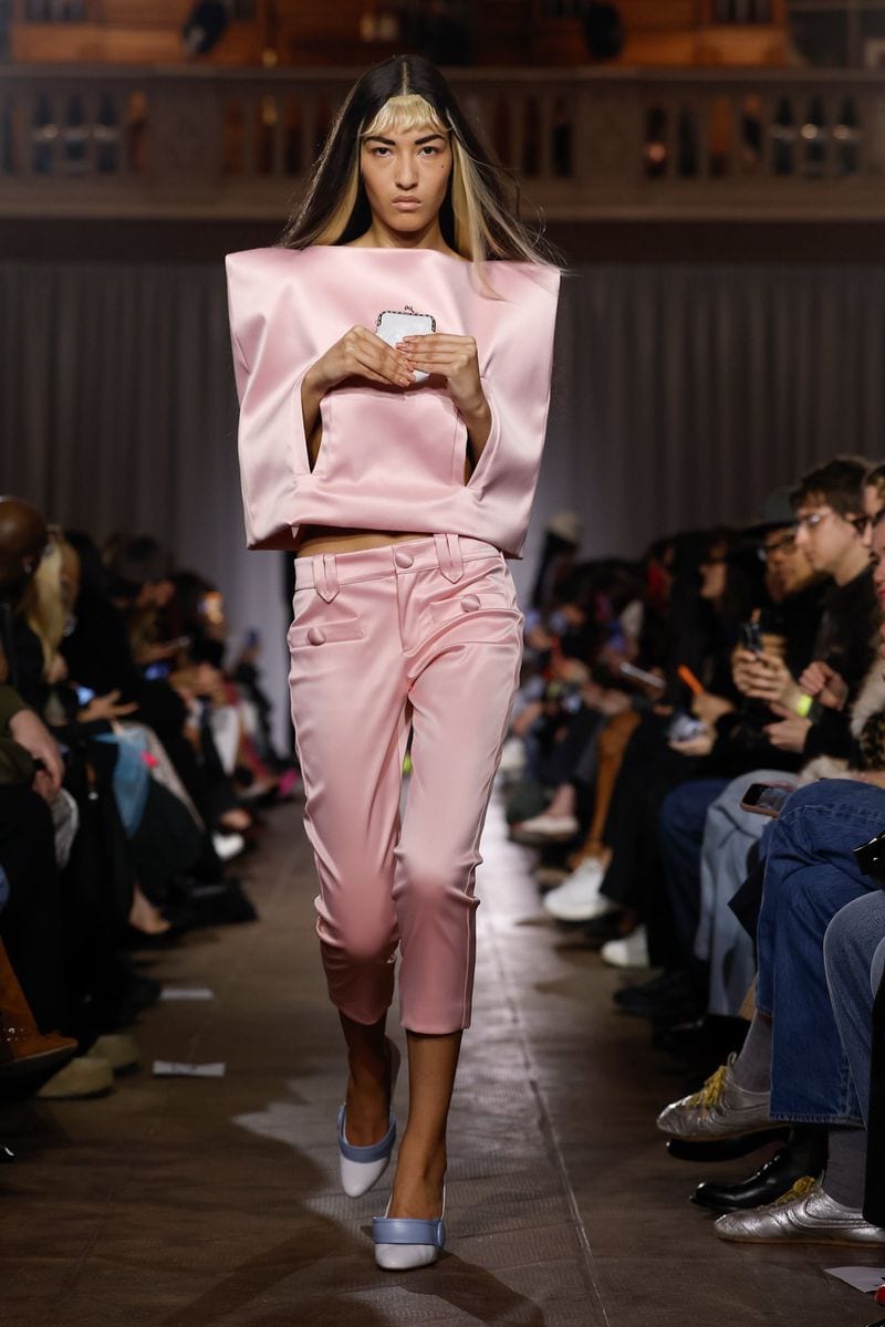 Delia Abd — photo 1