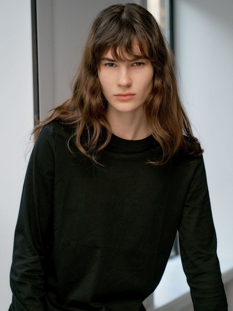 Camille Desjardins — photo 1