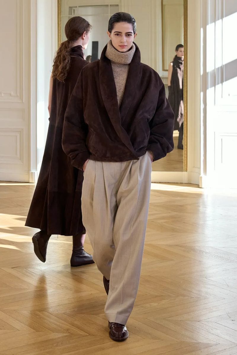 Ana Marín — photo 10