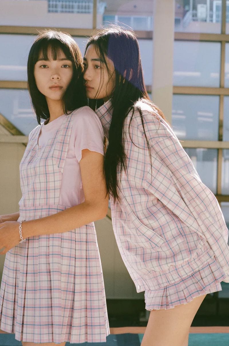 Sharon Yu — photo 5