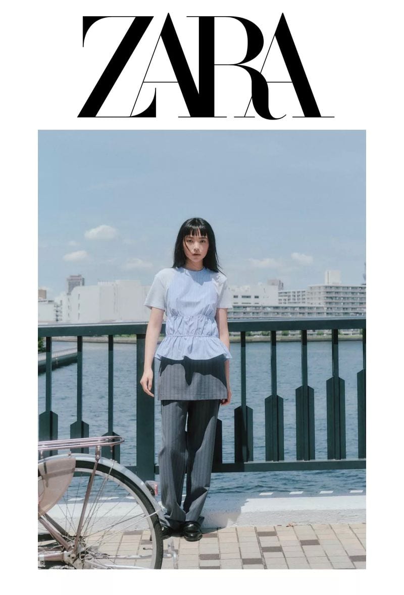 Sharon Yu — photo 7