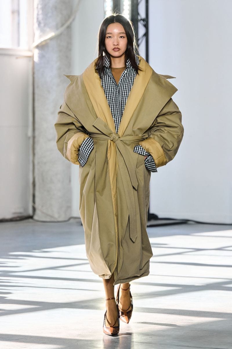 Shiqi Fang — photo 1